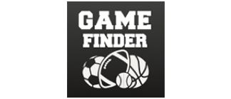Game Finder | TV App |  Missoula, Montana |  DISH Authorized Retailer
