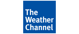 The Weather Channel | TV App |  Missoula, Montana |  DISH Authorized Retailer