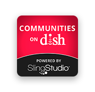 Sling TV | DISH Communities | DISH TV