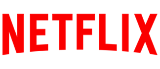 Netflix | TV App |  Missoula, Montana |  DISH Authorized Retailer
