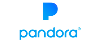 Pandora | TV App |  Missoula, Montana |  DISH Authorized Retailer