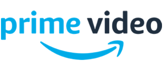 Amazon Prime Video | TV App |  Missoula, Montana |  DISH Authorized Retailer