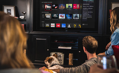 Watch OTA TV from Eagle Satellite in Missoula, MT - A DISH Authorized Retailer